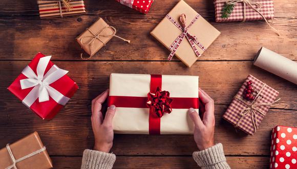 5 consejos para hacer regalos bien pensados